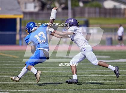 Thumbnail 3 in Sacramento @ Del Campo photogallery.