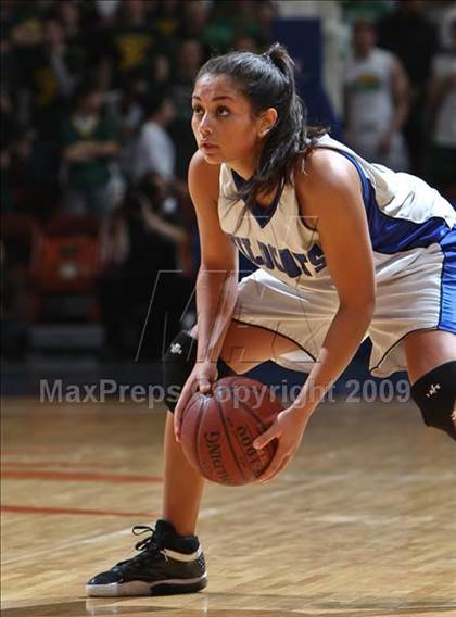 Thumbnail 3 in Coventry vs. Old Lyme (CIAC Class S Final) photogallery.