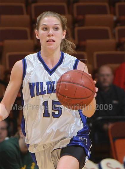 Thumbnail 1 in Coventry vs. Old Lyme (CIAC Class S Final) photogallery.