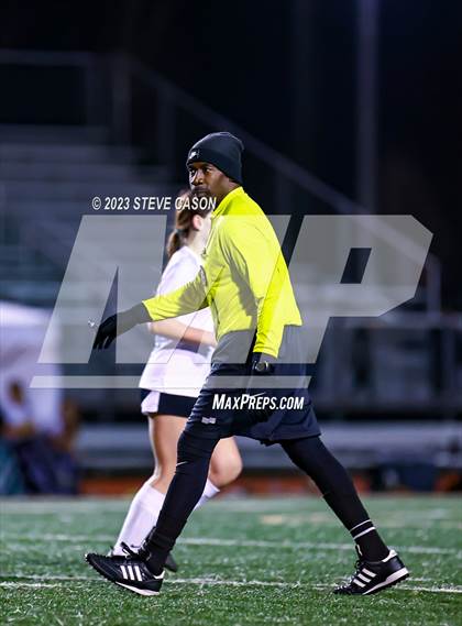 Thumbnail 3 in Del Oro @ Whitney photogallery.