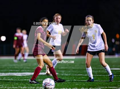 Thumbnail 3 in Del Oro @ Whitney photogallery.