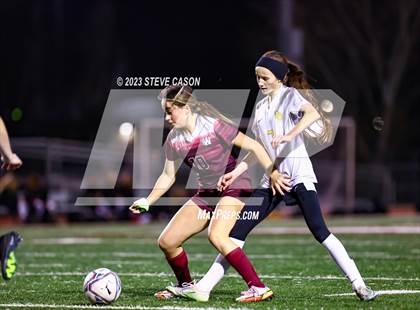 Thumbnail 1 in Del Oro @ Whitney photogallery.