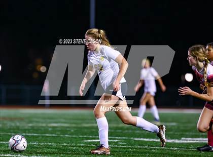 Thumbnail 2 in Del Oro @ Whitney photogallery.