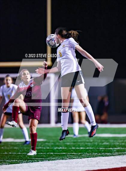 Thumbnail 3 in Del Oro @ Whitney photogallery.