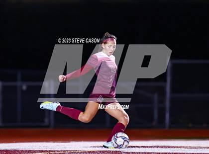 Thumbnail 1 in Del Oro @ Whitney photogallery.