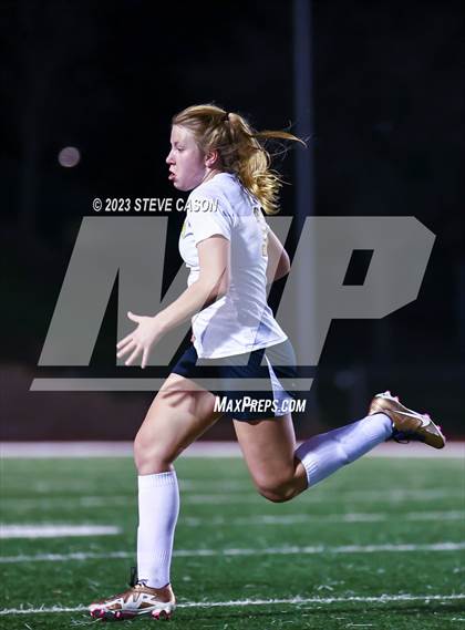 Thumbnail 2 in Del Oro @ Whitney photogallery.