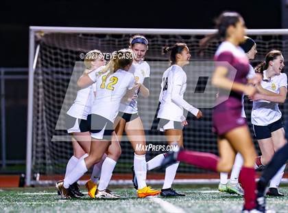 Thumbnail 1 in Del Oro @ Whitney photogallery.