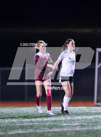 Thumbnail 3 in Del Oro @ Whitney photogallery.