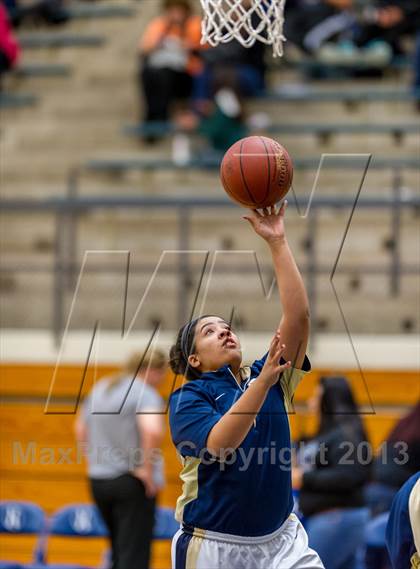 Thumbnail 2 in O'Connor @ Jay photogallery.