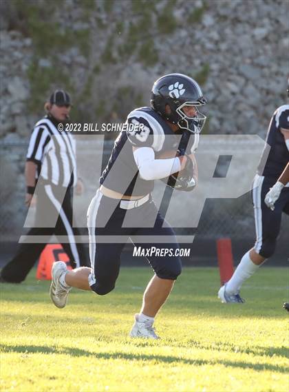 Thumbnail 3 in Marin Catholic @ Spanish Springs photogallery.