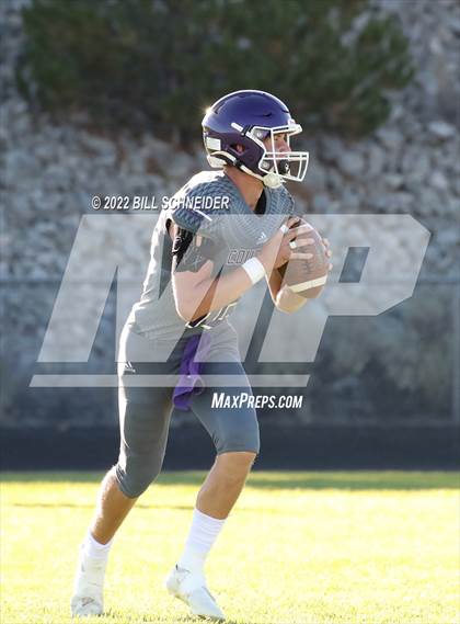 Thumbnail 3 in Marin Catholic @ Spanish Springs photogallery.