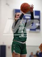 Photo from the gallery "Central Columbia vs. Trinity (PIAA 4A First Round Playoff)"