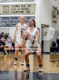 Photo from the gallery "Central Columbia vs. Trinity (PIAA 4A First Round Playoff)"