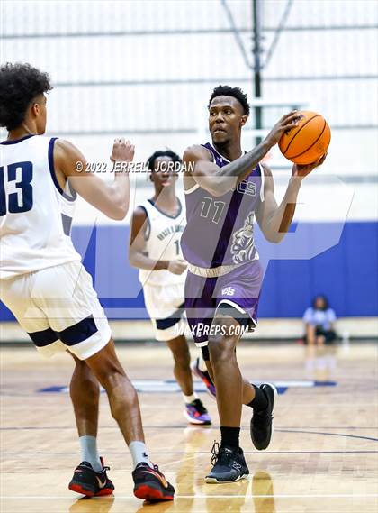 Thumbnail 1 in Winston-Salem Christian National @ Southeast Raleigh photogallery.