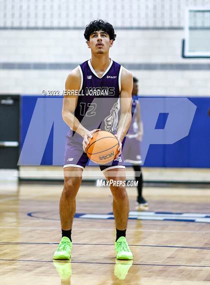 Thumbnail 2 in Winston-Salem Christian National @ Southeast Raleigh photogallery.
