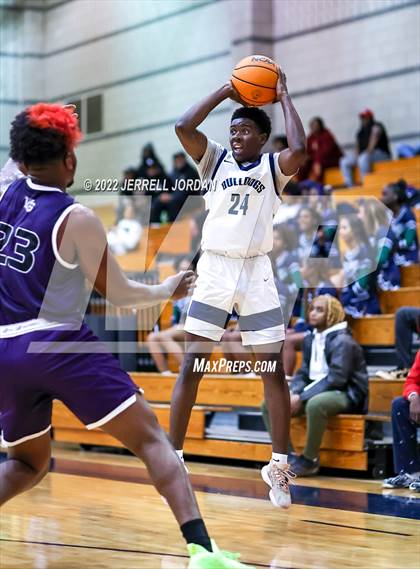 Thumbnail 2 in Winston-Salem Christian National @ Southeast Raleigh photogallery.