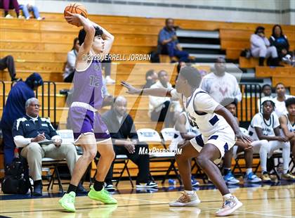 Thumbnail 1 in Winston-Salem Christian National @ Southeast Raleigh photogallery.
