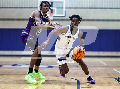 Thumbnail 3 in Winston-Salem Christian National @ Southeast Raleigh photogallery.