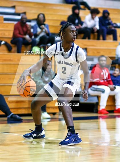 Thumbnail 3 in Winston-Salem Christian National @ Southeast Raleigh photogallery.
