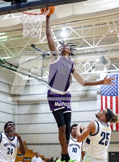 Thumbnail 3 in Winston-Salem Christian National @ Southeast Raleigh photogallery.