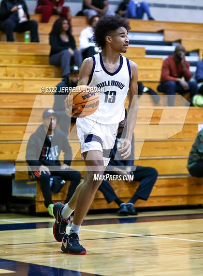 Thumbnail 3 in Winston-Salem Christian National @ Southeast Raleigh photogallery.