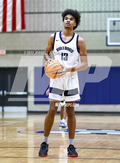 Thumbnail 3 in Winston-Salem Christian National @ Southeast Raleigh photogallery.
