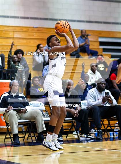 Thumbnail 3 in Winston-Salem Christian National @ Southeast Raleigh photogallery.