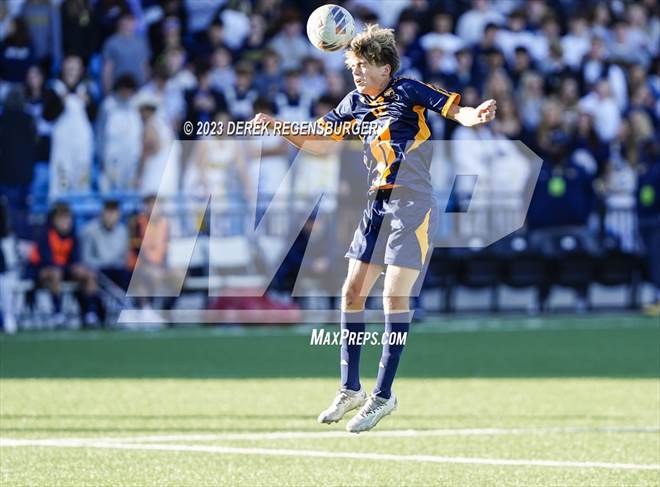 null - Photo 21
