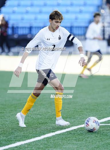 null - Photo 21