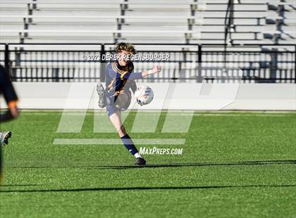 Thumbnail 1 in Battle Mountain vs Northfield (CHSAA 4A Final) photogallery.