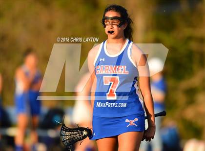 Thumbnail 3 in Carmel @ Mahopac photogallery.