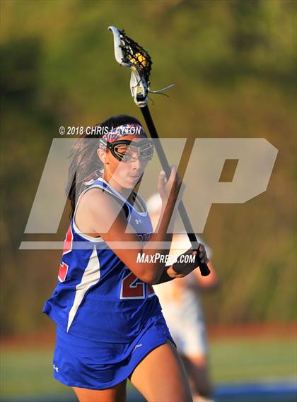 Thumbnail 1 in Carmel @ Mahopac photogallery.