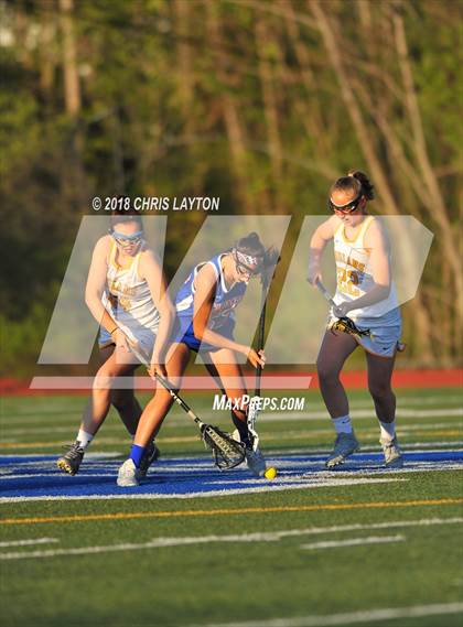 Thumbnail 3 in Carmel @ Mahopac photogallery.
