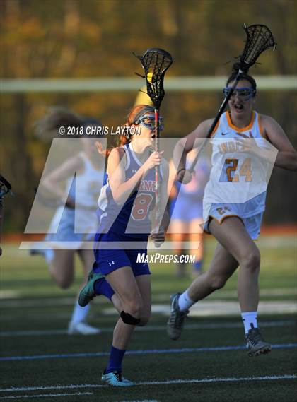Thumbnail 3 in Carmel @ Mahopac photogallery.