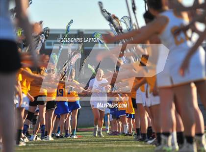 Thumbnail 1 in Carmel @ Mahopac photogallery.