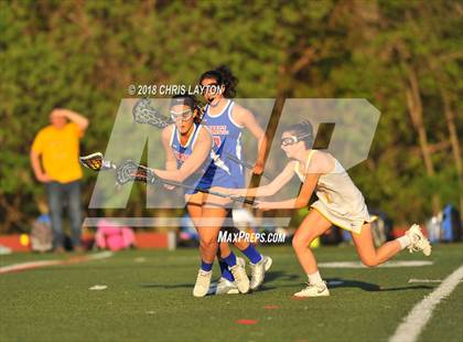 Thumbnail 1 in Carmel @ Mahopac photogallery.