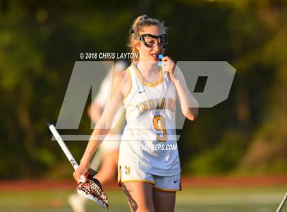 Thumbnail 3 in Carmel @ Mahopac photogallery.