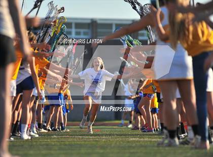 Thumbnail 3 in Carmel @ Mahopac photogallery.