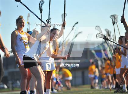 Thumbnail 3 in Carmel @ Mahopac photogallery.