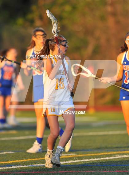 Thumbnail 2 in Carmel @ Mahopac photogallery.
