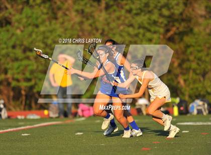 Thumbnail 2 in Carmel @ Mahopac photogallery.