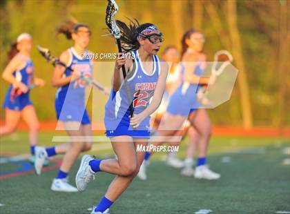 Thumbnail 1 in Carmel @ Mahopac photogallery.