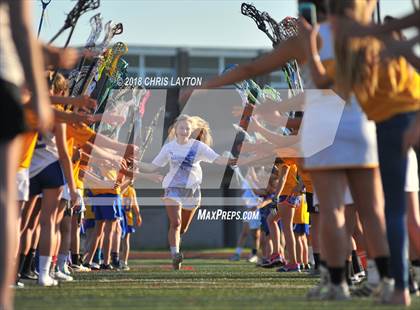 Thumbnail 1 in Carmel @ Mahopac photogallery.