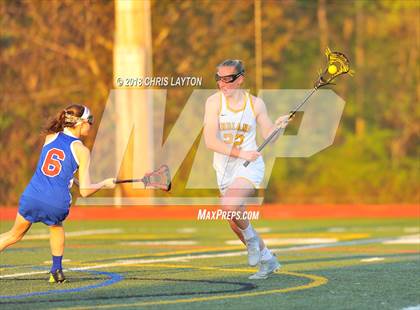 Thumbnail 2 in Carmel @ Mahopac photogallery.