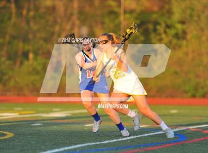 Thumbnail 1 in Carmel @ Mahopac photogallery.