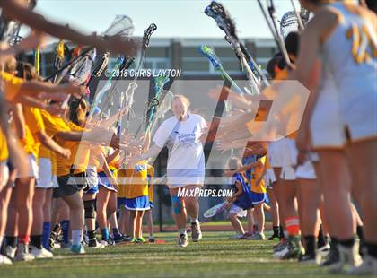 Thumbnail 3 in Carmel @ Mahopac photogallery.