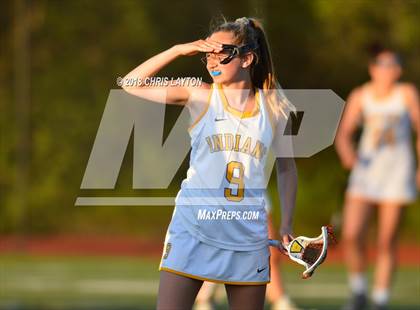 Thumbnail 1 in Carmel @ Mahopac photogallery.