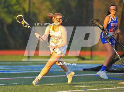 Thumbnail 2 in Carmel @ Mahopac photogallery.