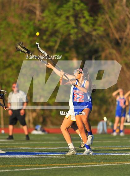 Thumbnail 2 in Carmel @ Mahopac photogallery.