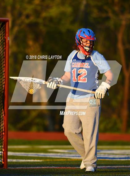Thumbnail 2 in Carmel @ Mahopac photogallery.